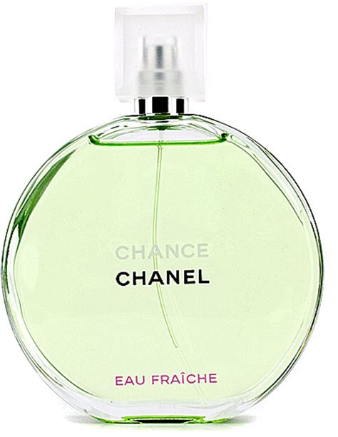 chanel eau fraiche 150 ml|chanel eau fraiche fragrantica.